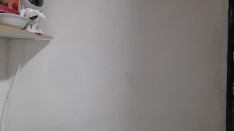 Mia Sepulveda online show from January 2025 04:41:01 AM