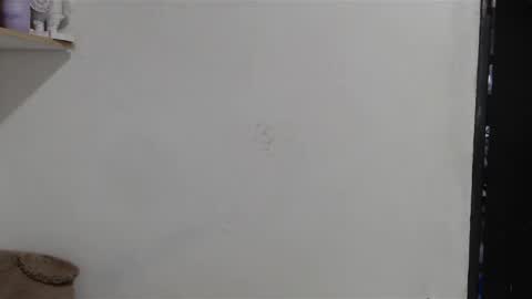 Mia Sepulveda online show from January 2025 04:01:01 AM