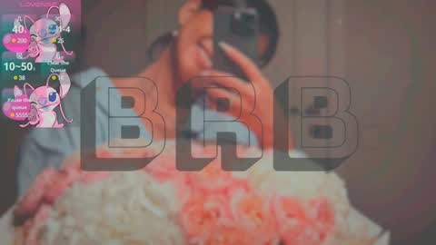 Mia online show from February 2025 06:31:01 AM