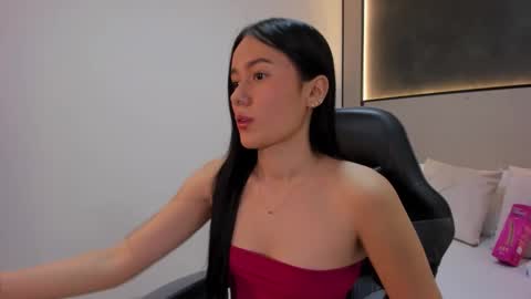 M I A online show from January 2026 11:58:01 AM