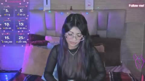 Snapshot of mia_smoke_ chatting on June 2026 07:24:02 AM Mia online show from June 2026 07:24:02 AM