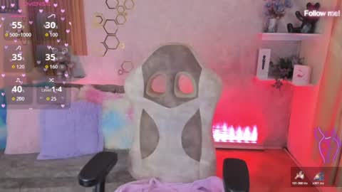 Snapshot of mia_smoke_ chatting on July 2026 01:56:01 AM Mia online show from July 2026 01:56:01 AM