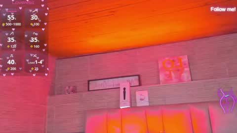 Snapshot of mia_smoke_ chatting on July 2026 12:39:02 AM Mia online show from July 2026 12:39:02 AM