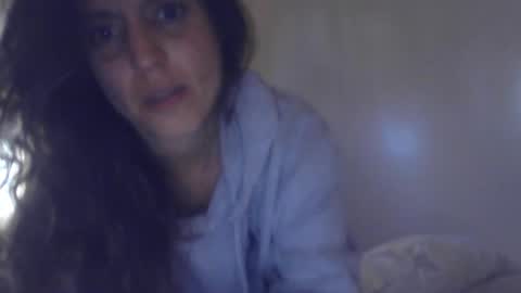 Mia online show from July 2026 11:17:02 AM