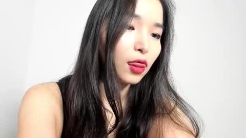  Your Soyun  online show from December 2025 02:24:01 PM