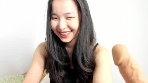  Your Soyun  online show from January 2026 02:21:02 PM