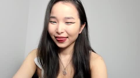  Your Soyun  online show from February 2026 12:21:01 PM