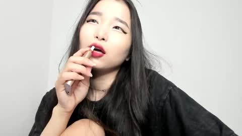  Your Soyun  online show from March 2026 01:25:01 PM