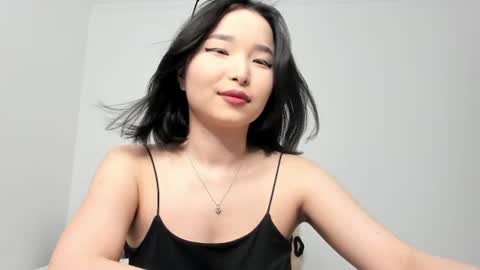  Your Soyun  online show from July 2026 01:14:02 PM