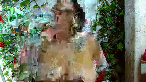 Mia squirt big INDEPENDENT MODEL...ONLYFANS  online show from September 2025 11:05:02 PM