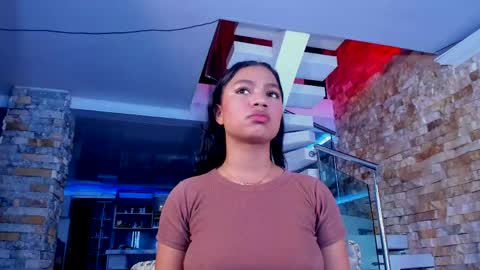 Snapshot of mia_steele01 chatting on March 2026 06:11:02 PM Mia steele online show from March 2026 06:11:02 PM