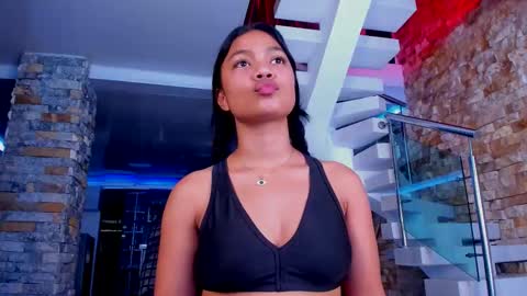 Snapshot of mia_steele01 chatting on March 2026 06:51:02 PM Mia steele online show from March 2026 06:51:02 PM