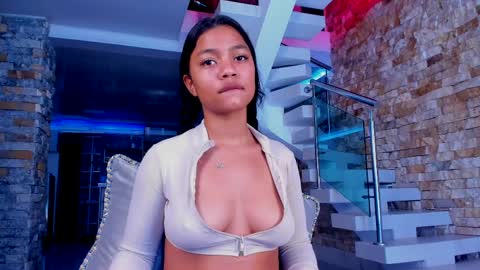 Snapshot of mia_steele01 chatting on March 2026 07:59:01 PM Mia steele online show from March 2026 07:59:01 PM