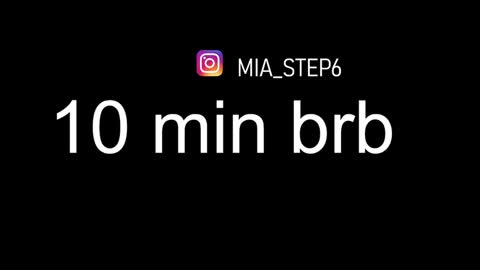 mia_stephan online show from February 2025 12:46:02 PM