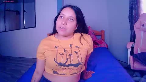 Snapshot of mia_stiwart chatting on July 2026 09:36:01 PM mia_stiwart online show from July 2026 09:36:01 PM