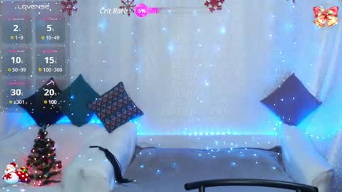 mia_sunn online show from January 2025 11:56:01 PM