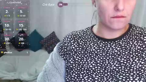 mia_sunn online show from February 2025 07:42:01 PM