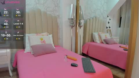mia_tentacion__ online show from May 2026 03:57:01 AM