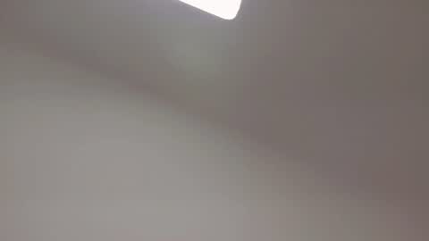 Snapshot of mia_velmont chatting on June 2026 03:07:01 AM Miaaa online show from June 2026 03:07:01 AM
