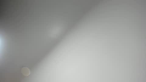 Snapshot of mia_velmont chatting on June 2026 03:53:02 AM Miaaa online show from June 2026 03:53:02 AM
