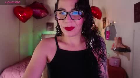 MIA  online show from February 2026 03:18:01 PM