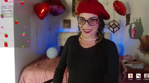 MIA  online show from February 2026 03:05:02 PM