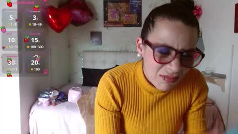 MIA  online show from March 2026 03:34:01 PM