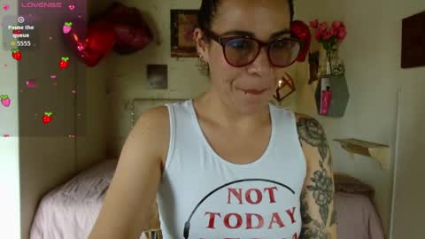 MIA  online show from April 2026 01:55:02 PM