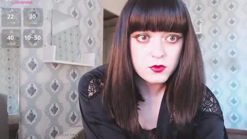 mia_wallase online show from January 2026 09:13:01 AM