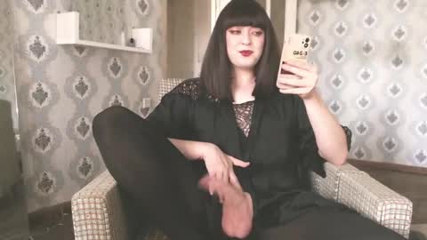 Snapshot of mia_wallase chatting on April 2026 02:30:01 PM mia_wallase online show from April 2026 02:30:01 PM