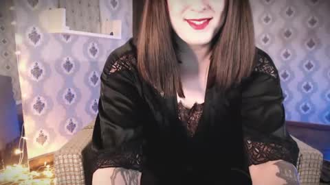 Snapshot of mia_wallase chatting on April 2026 03:54:02 AM mia_wallase online show from April 2026 03:54:02 AM