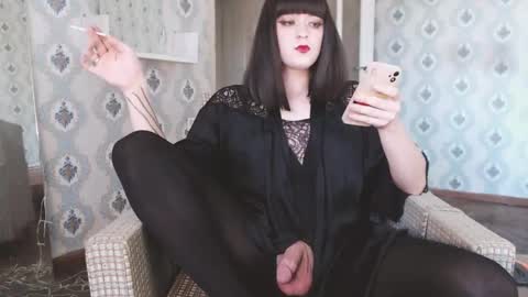 Snapshot of mia_wallase chatting on May 2026 02:58:02 PM mia_wallase online show from May 2026 02:58:02 PM
