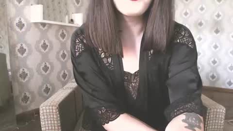 Snapshot of mia_wallase chatting on July 2026 09:23:02 AM mia_wallase online show from July 2026 09:23:02 AM