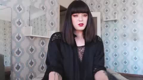 Snapshot of mia_wallase chatting on July 2026 07:48:02 AM mia_wallase online show from July 2026 07:48:02 AM