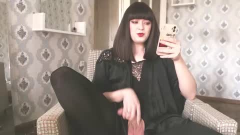 Snapshot of mia_wallase chatting on August 2026 01:27:01 PM mia_wallase online show from August 2026 01:27:01 PM