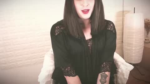 Snapshot of mia_wallase chatting on August 2026 04:59:02 AM mia_wallase online show from August 2026 04:59:02 AM