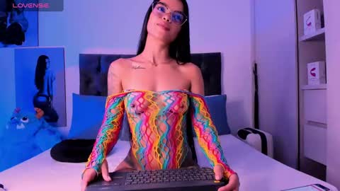    online show from January 2025 10:16:02 PM