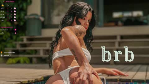    online show from February 2025 01:49:02 AM