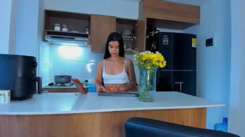    online show from March 2026 10:49:02 PM