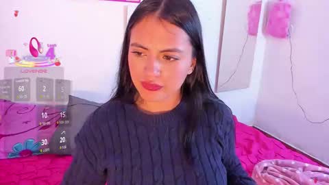 baby miaa online show from December 2025 05:34:01 AM