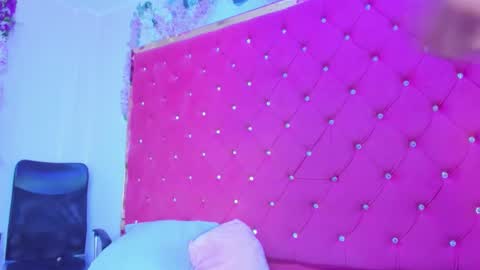 miaa_davis_ online show from March 2026 02:55:01 AM