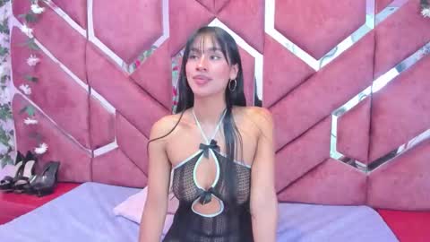 Snapshot of miaa_davis_ chatting on May 2026 03:13:01 AM miaa_davis_ online show from May 2026 03:13:01 AM