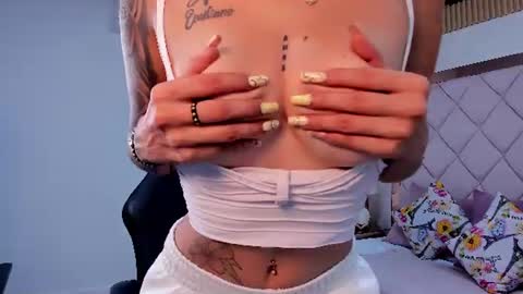 Snapshot of miaa_diamondd1 chatting on July 2026 12:56:01 PM Mia online show from July 2026 12:56:01 PM