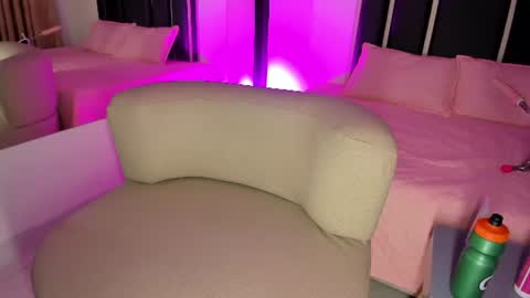 Snapshot of miaa_foxx03 chatting on June 2026 09:08:02 PM Mia online show from June 2026 09:08:02 PM
