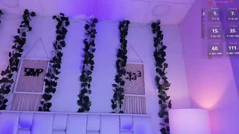 Mia online show from February 2026 11:30:02 AM