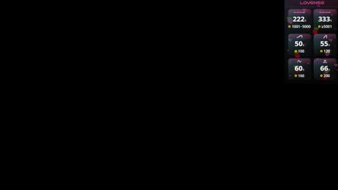 Mia online show from February 2026 11:31:02 AM