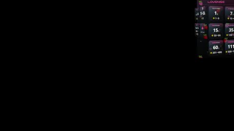 Mia online show from March 2026 11:28:02 AM