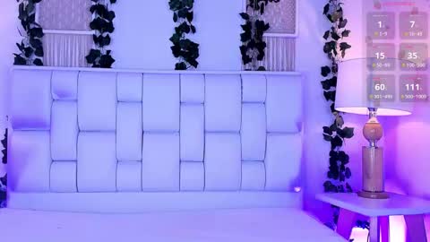 Mia online show from March 2026 11:32:01 AM