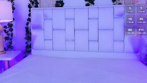 Mia online show from April 2026 11:26:02 AM