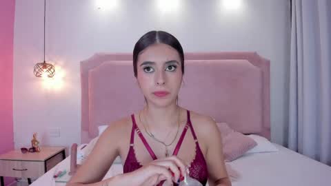miaa Lind online show from May 2026 02:20:02 AM